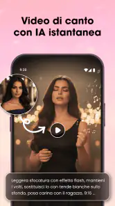 Editor Foto e Video con Musica screenshot