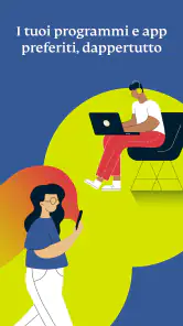 ExpressVPN - Veloce e Sicuro screenshot
