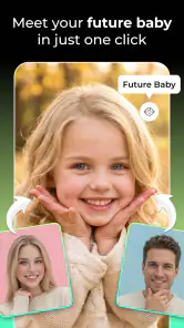Face Swap, AI Avatar Magic screenshot