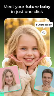 Face Swap, AI Avatar Magic screenshot 5