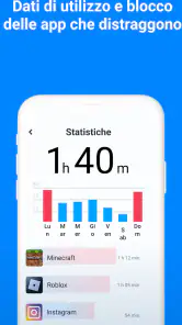 Findmykids: trova cellulare screenshot