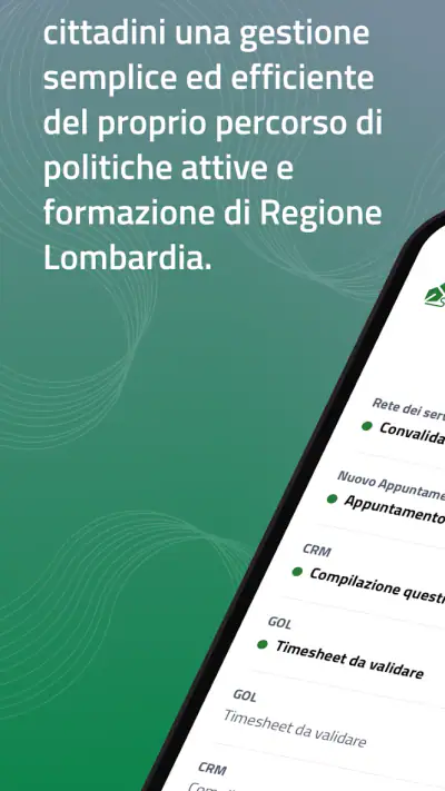 FirmaLOM screenshot 1