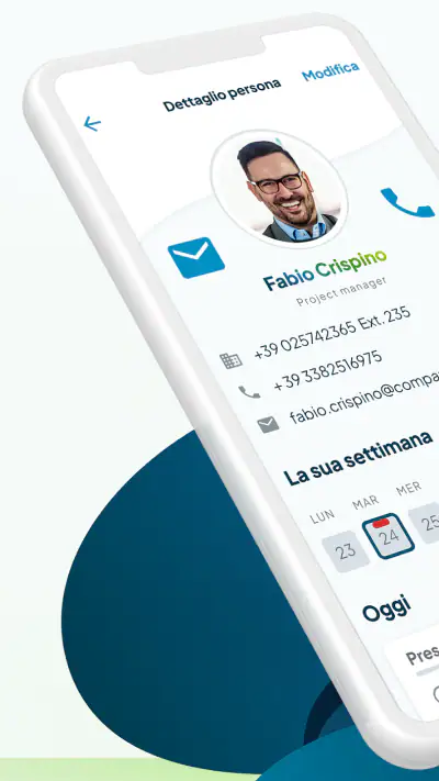Fluida.io screenshot 1