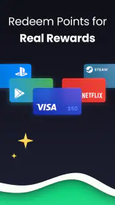Freecash - Guadagnare soldi screenshot