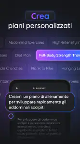 Gemmy AI: Chat e Assistente screenshot