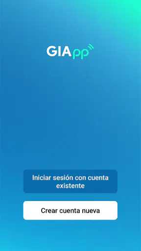 GIApp screenshot 1