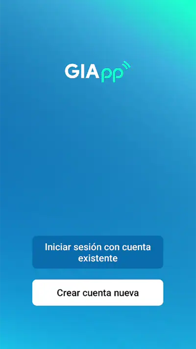 GIApp screenshot 1