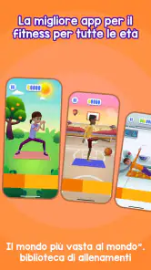 Giochi di Cervello Per Bambini screenshot