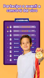 Giochi di Cervello Per Bambini screenshot 8