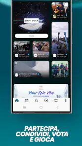 Giochi Olimpici™ screenshot