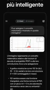 Grok - Assistente IA screenshot