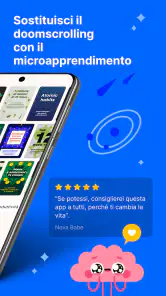 Headway: riassunti audiolibri screenshot