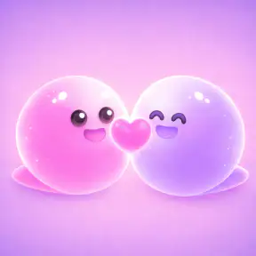 Heartbeat Beats VPN:FAST SAFE screenshot 1