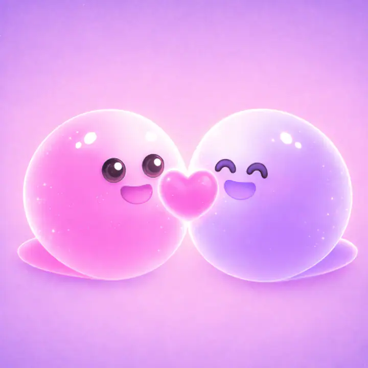 Heartbeat Beats VPN:FAST SAFE screenshot 1