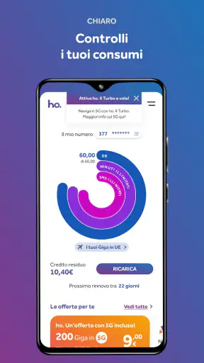 ho. screenshot 1