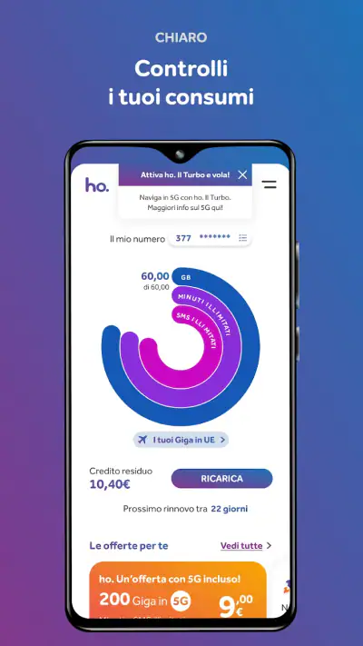 ho. screenshot 1