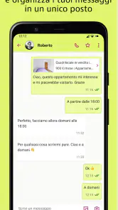 idealista screenshot