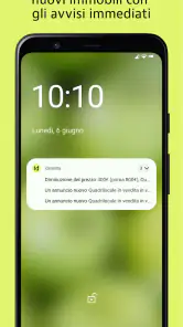 idealista screenshot