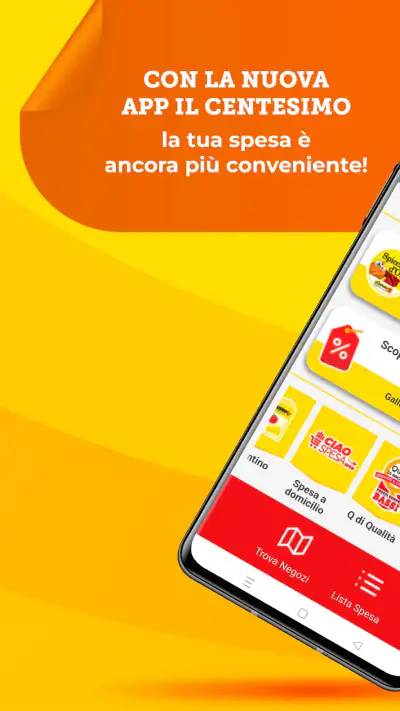 il Centesimo screenshot 1