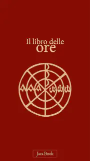 Il Libro delle Ore screenshot 1