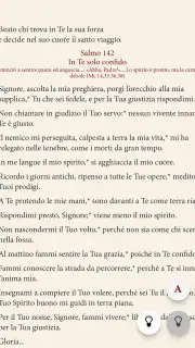 Il Libro delle Ore screenshot 8