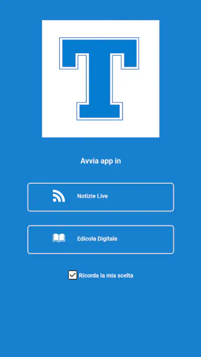 Il Tempo screenshot 1