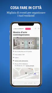 IlPescara screenshot 2