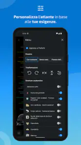 IMAIOS e-Anatomy screenshot
