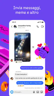 Instagram screenshot 2