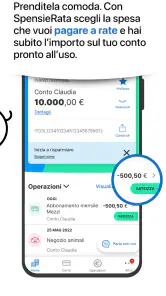 isybank screenshot