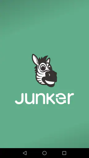 Junker per la differenziata screenshot 1