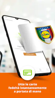 Kimbino - Ultimi volantini screenshot 2