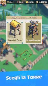 Kingshot screenshot