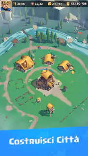 Kingshot screenshot 7