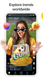 Kwai - Video & Drama screenshot