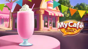 La mia caffetteria screenshot 1