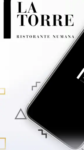 La Torre Numana screenshot 1