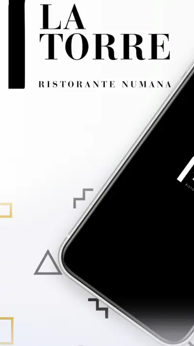 La Torre Numana screenshot 1