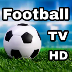 Live Football TV - Live Score screenshot 2