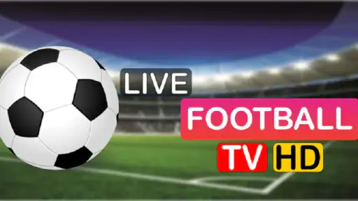 Live Football TV HD screenshot 2
