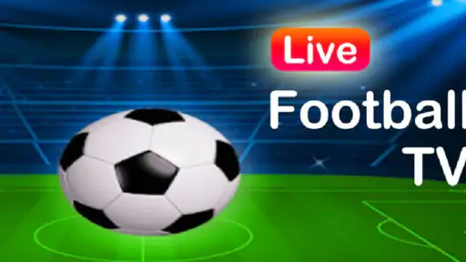 Live Football TV HD screenshot 3