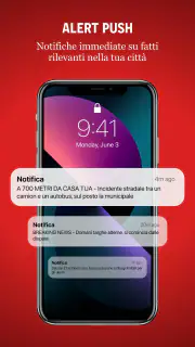 LivornoToday screenshot 4