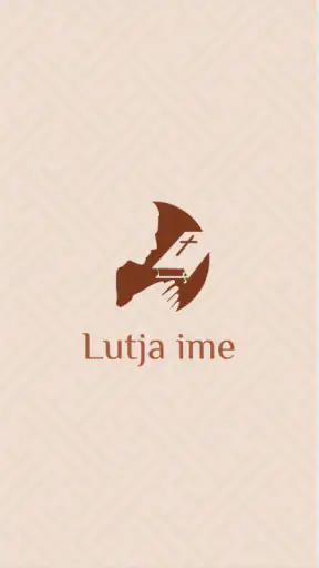 Lutja Ime screenshot 1