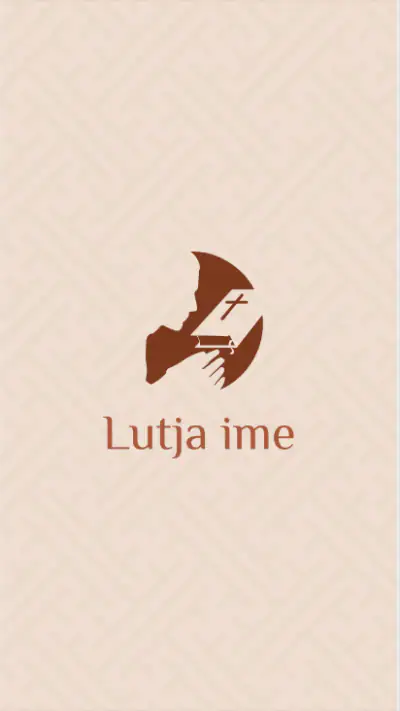 Lutja Ime screenshot 1