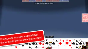 Machiavelli screenshot 1