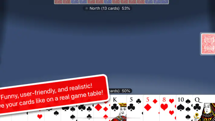Machiavelli screenshot 1