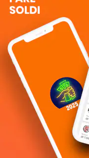 Make Money - Fare soldi screenshot 1