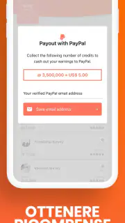 Make Money - Fare soldi screenshot 4