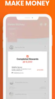 Make Money - Fare soldi screenshot 5