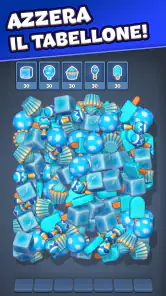 Match Factory! screenshot
